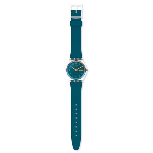 Reloj Swatch Unisex SO28K700