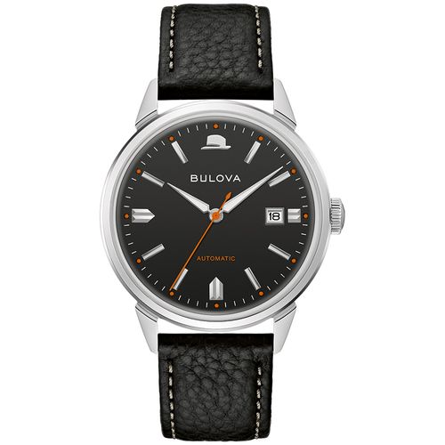 Reloj Bulova Hombre 96B381